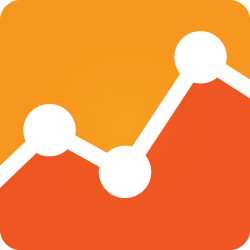 Google Analytics Blog