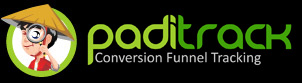 PadiTrack