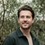 Richard Drake